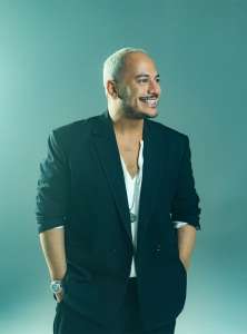 fc99808e46b9337a.4ac18b