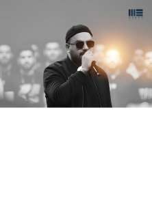 febfb378c8f48a38.4ac18b