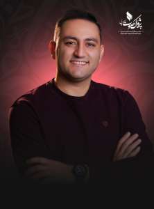 ff34e7748becdc5d.4ac18b