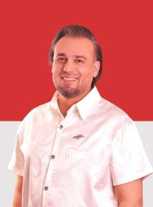 ffcd11b5b27a8ea5.4ac18b